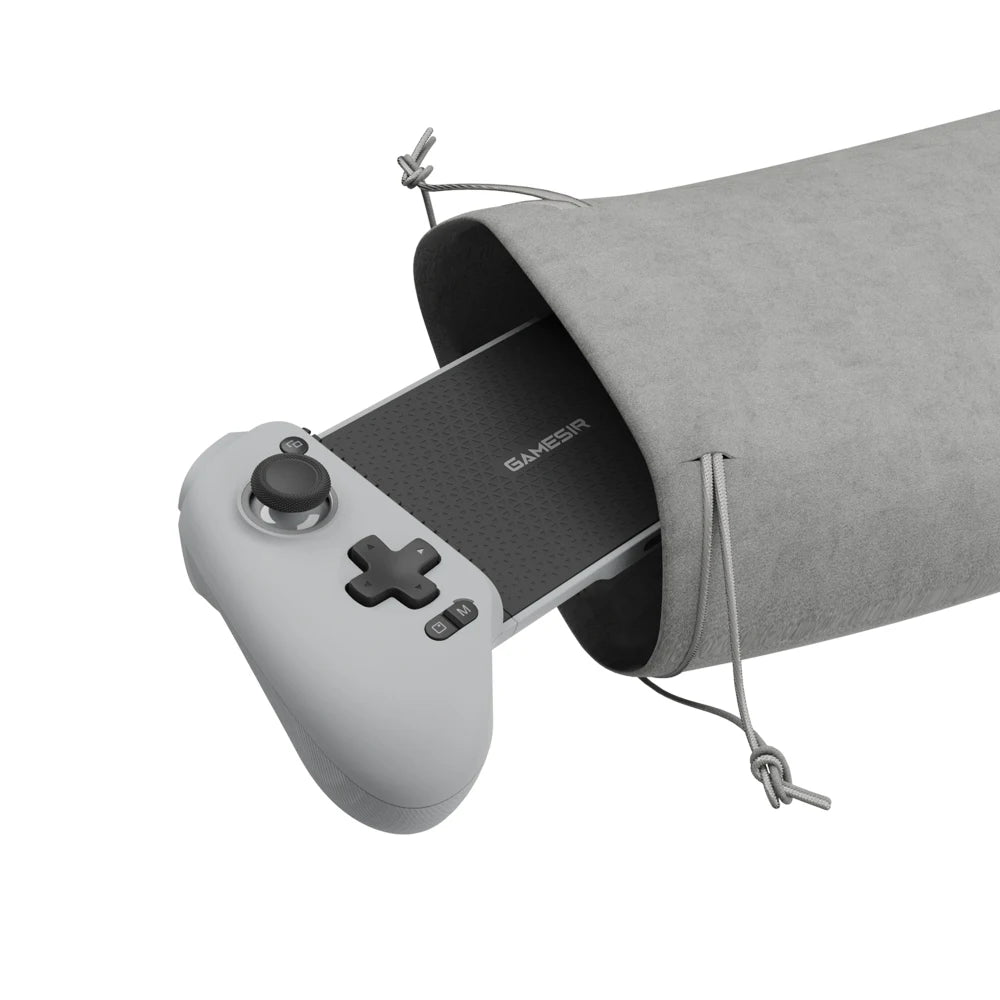 G8 Mobile Phone Gamepad