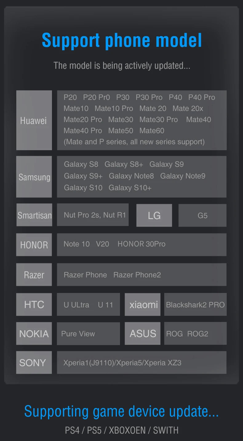 Make your laptop feel twice as big