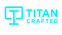 TitanCrafted